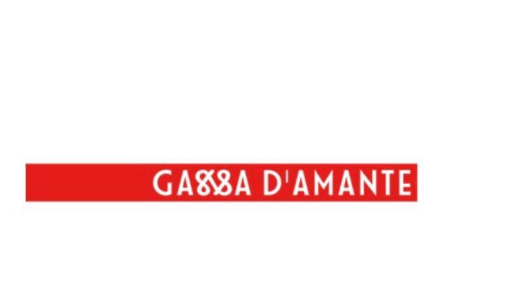 B&B Gassa D'Amante เวียสเต ภายนอก รูปภาพ